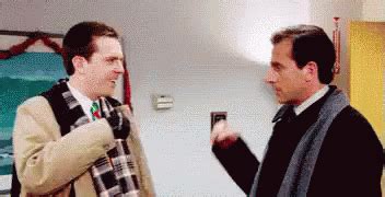 Share the best GIFs now >>>. . Fist bump gif